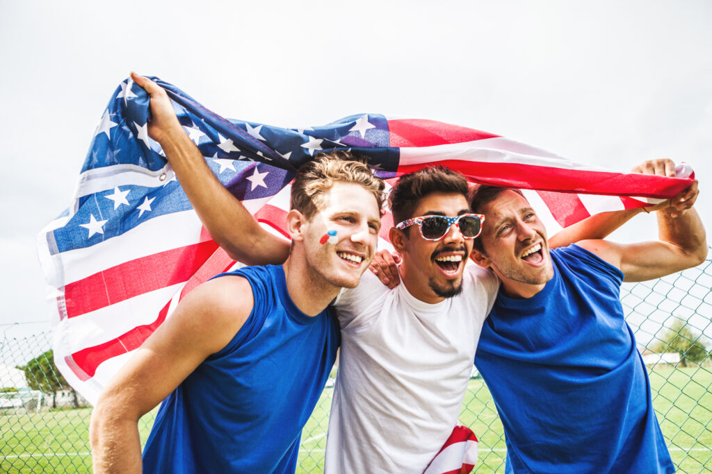 Dive into the LA’s energy pulsing through its cultural neighborhoods during the soccer championship 2026.