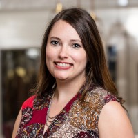 Colleen Lemley