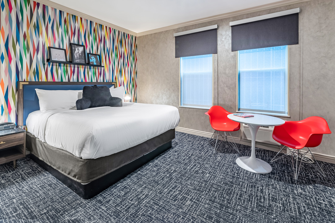 Signature Inn San Francisco